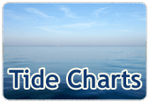 virginia tidal charts